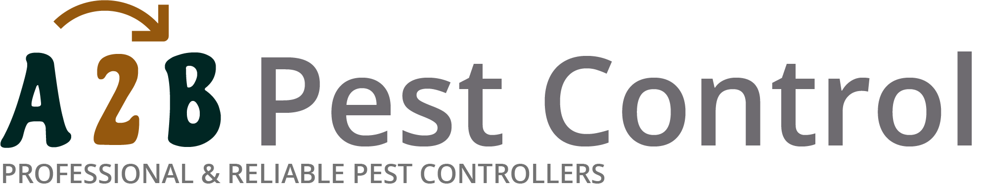 If you require a pest infestation treated, call us now - we provide professional pest exterminators local to Rawtenstall.